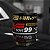 Cera Carnaúba Premium Dark & Black Pastewax 300g Soft99 Estética Automotiva Polimento Brilho Intenso Cuidado Carro - Imagem 5
