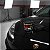 Cera Carnaúba Premium Dark & Black Pastewax 300g Soft99 Estética Automotiva Polimento Brilho Intenso Cuidado Carro - Imagem 3