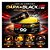 Cera Carnaúba Premium Dark & Black Pastewax 300g Soft99 Estética Automotiva Polimento Brilho Intenso Cuidado Carro - Imagem 1