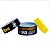 Cera Carnaúba Premium Dark & Black Pastewax 300g Soft99 Estética Automotiva Polimento Brilho Intenso Cuidado Carro - Imagem 6