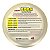 Cera Seladora Fusso Coat Light Para Carros de Cores Claras 200g Soft99 Estética Automotiva Carro Brilhando - Imagem 8