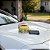 Cera Seladora Fusso Coat Light Para Carros de Cores Claras 200g Soft99 Estética Automotiva Carro Brilhando - Imagem 2