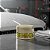 Cera Seladora Fusso Coat Light Para Carros de Cores Claras 200g Soft99 Estética Automotiva Carro Brilhando - Imagem 4