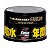 Cera Seladora Fusso Coat Dark Para Carros de Cores Escuras 200g Soft99 Estética Automotiva Carro Brilhando - Imagem 6