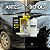 Snow Foam Dupla Ação 1l Detailer Shampoozeira Automotiva Shampoo Desengraxante Pré Lavagem - Imagem 2