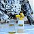 Snow Foam Dupla Ação 1l Detailer Shampoozeira Automotiva Shampoo Desengraxante Pré Lavagem - Imagem 7