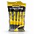Kit 5 Pincéis Internos Cerdas Macias Detailer Limpeza Carro Estética Automotica Cuidado Veicular - Imagem 9