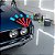 Kit 5 Pincéis Médios Uso Externo Automotivo Sgt Sigma Tools Estética Automotiva Cuidado Veicular - Imagem 2