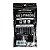 Kit 5 Pincéis Médios Uso Externo Automotivo Sgt Sigma Tools Estética Automotiva Cuidado Veicular - Imagem 9