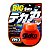 Cristalizador De Vidros Glaco Big 120ml Soft99 Hidro Repelente Parabrisas Hidrofóbico - Imagem 7