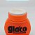 Cristalizador De Vidros Glaco Big 120ml Soft99 Hidro Repelente Parabrisas Hidrofóbico - Imagem 5