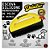 Escova Silicone Detailer Remove Pelos De Cachorro Gato Animais Limpeza Carpetes Estofados Sofás Bancos de Carro - Imagem 1