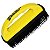 Escova Silicone Detailer Remove Pelos De Cachorro Gato Animais Limpeza Carpetes Estofados Sofás Bancos de Carro - Imagem 6