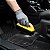 Escova Silicone Detailer Remove Pelos De Cachorro Gato Animais Limpeza Carpetes Estofados Sofás Bancos de Carro - Imagem 3