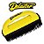 Escova Silicone Detailer Remove Pelos De Cachorro Gato Animais Limpeza Carpetes Estofados Sofás Bancos de Carro - Imagem 8