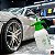 Kit 3 Pulverizador Manual Borrifador Pressão Prévia NOVUM 2L Spray 2 Litros Jardim Limpeza Automotiva Estética Automotiva Cuidado Doméstico - Imagem 6