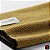 Flanela Microfibra Marrom Low Cost 40x40cm 220GSM Unitária AutoAmerica Limpeza Automotivo Uso Doméstico - Imagem 5