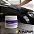 Barra Limpadora 300g Clay Bar Média Abrasividade Finisher Cuidado Veicular Remove Contaminação e Aspereza - Imagem 4