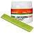Barra Limpadora 300g Clay Bar Forte Abrasividade Finisher Cuidado Veicular Remove Contaminação e Aspereza - Imagem 6