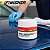 Barra Limpadora 300g Clay Bar Forte Abrasividade Finisher Cuidado Veicular Remove Contaminação e Aspereza - Imagem 3