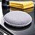 Aplicador Microfibra Para Ceras Vitrificadores Tratamentos Automotivos Veiculares Detailer Cuidado Carro Estétitca Automotiva - Imagem 3