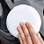 Aplicador Microfibra Para Ceras Vitrificadores Tratamentos Automotivos Veiculares Detailer Cuidado Carro Estétitca Automotiva - Imagem 6