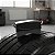 Aplicador Pneu Pretinho DETAILER Cuidado Veicular Pneus Estética Automotiva Carro - Imagem 5