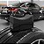 Aplicador Pneu Pretinho DETAILER Cuidado Veicular Pneus Estética Automotiva Carro - Imagem 2