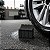 Aplicador Esponja Especial Produtos de Tratamento Pneus Tire Wax Sponge Soft99 Cuidado Automotivo Pneu Pretinho - Imagem 4