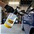Pulverizador Pressure Foam 2 Litros Detailer Pressão Manual 3 Em 1 Borrifador Snow Foam Pulverizador Uso Automotivo e Doméstico - Imagem 2