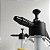 Pulverizador Pressure Foam 2 Litros Detailer Pressão Manual 3 Em 1 Borrifador Snow Foam Pulverizador Uso Automotivo e Doméstico - Imagem 6