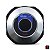 Alto Falante Woofer Triton 8XRL600 8" Polegadas 300W RMS 600W PMPO 8Ohms Som Automotivo - Imagem 4