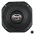Alto Falante Woofer Triton 8XRL600 8" Polegadas 300W RMS 600W PMPO 8Ohms Som Automotivo - Imagem 5