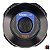 Alto Falante Woofer Triton 8XRL600 8" Polegadas 300W RMS 600W PMPO 8Ohms Som Automotivo - Imagem 7