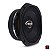 Alto Falante Woofer Triton 8XRL600 8" Polegadas 300W RMS 600W PMPO 8Ohms Som Automotivo - Imagem 2