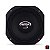 Alto Falante Woofer Triton 8XRL600 8" Polegadas 300W RMS 600W PMPO 8Ohms Som Automotivo - Imagem 1