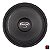Alto Falante Full Range Triton Pro 10SLX600 10" Polegadas 300w Rms 600W PMPO 4OHMS Som Automotivo - Imagem 1