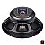Alto Falante Full Range Triton Pro 10SLX600 10" Polegadas 300w Rms 600W PMPO 4OHMS Som Automotivo - Imagem 3