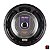 Alto Falante Full Range Triton Pro 10SLX600 10" Polegadas 300w Rms 600W PMPO 4OHMS Som Automotivo - Imagem 4