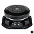 Alto Falante Médio Grave Triton 10MG510 10" Polegadas 500W RMS 1000W PMPO 8OHMS Som Automotivo - Imagem 3