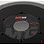 Alto Falante Médio Grave Triton 10MG510 10" Polegadas 500W RMS 1000W PMPO 8OHMS Som Automotivo - Imagem 7