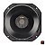 Alto Falante Médio Grave Triton 10MG510 10" Polegadas 500W RMS 1000W PMPO 8OHMS Som Automotivo - Imagem 5