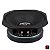 Alto Falante Médio Grave Triton 10MG510 10" Polegadas 500W RMS 1000W PMPO 8OHMS Som Automotivo - Imagem 6