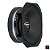 Alto Falante Médio Grave Triton 10MG510 10" Polegadas 500W RMS 1000W PMPO 8OHMS Som Automotivo - Imagem 1