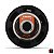 Alto Falante Woofer Triton TR620 12" Polegadas 620W RMS 4OHMS Som Automotivo - Imagem 4