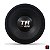 Alto Falante Woofer Triton TR620 12" Polegadas 620W RMS 4OHMS Som Automotivo - Imagem 1