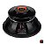 Alto Falante Woofer Triton TR1250 12" Polegadas 1250W RMS 2500W PMPO 4 Ohms Bobina Simples - Imagem 3