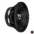 Alto Falante Woofer Triton TR1250 12" Polegadas 1250W RMS 2500W PMPO 4 Ohms Bobina Simples - Imagem 1