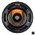 Alto Falante Woofer Triton TR850 12" Polegadas 850W RMS 1700W PMPO 4OHMS Som Automotivo - Imagem 4