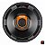 Alto Falante Woofer Triton TR2250 12" Polegadas 2250W RMS 5500W PMPO 4OHMS Som Automotivo - Imagem 4